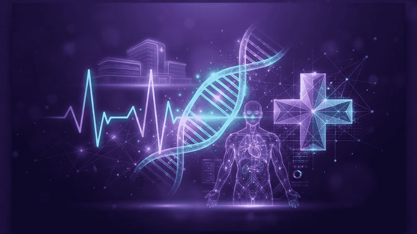 Top 10 Best Healthcare Consultants in Arlington