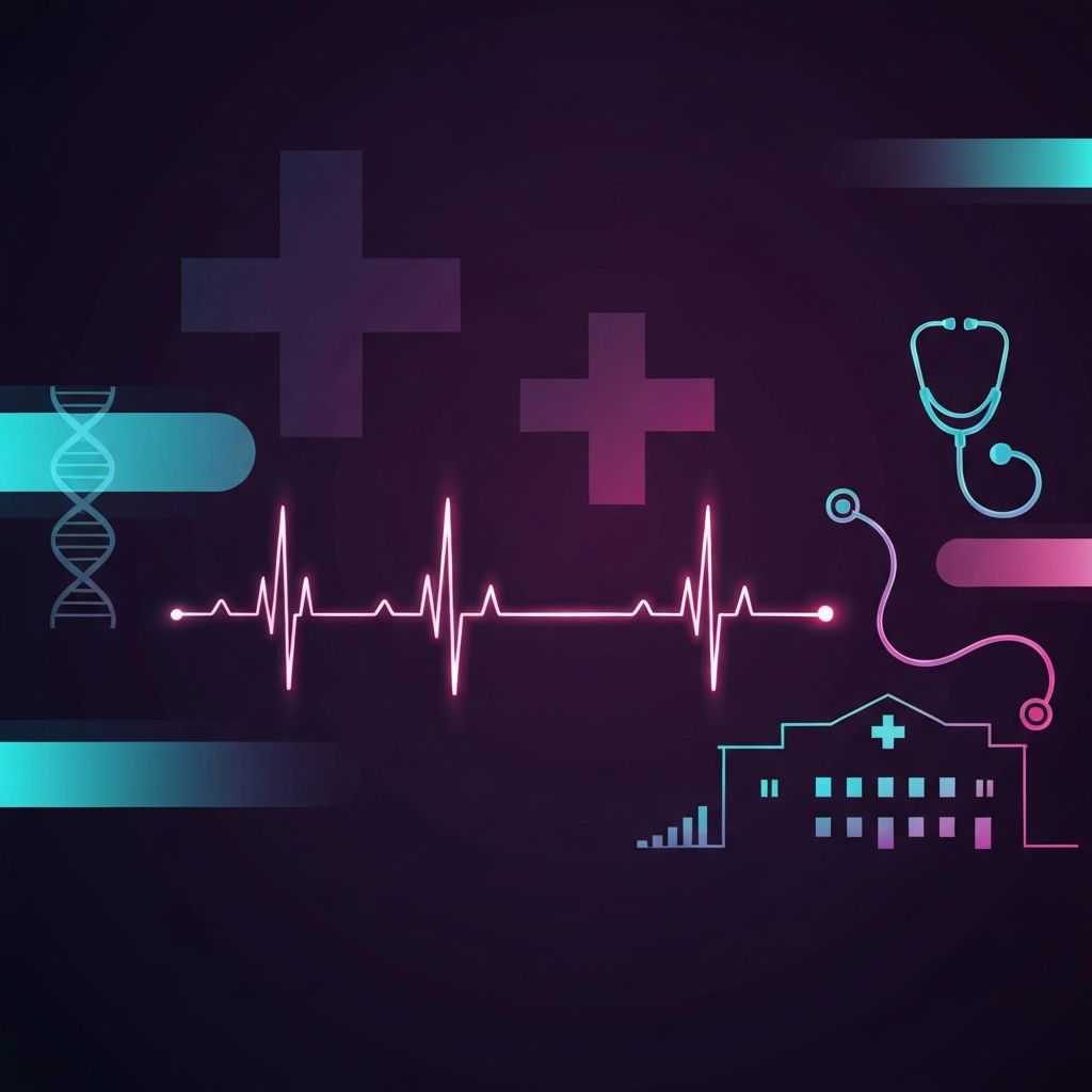 Top 10 Best Healthcare Consultants in Bangladesh