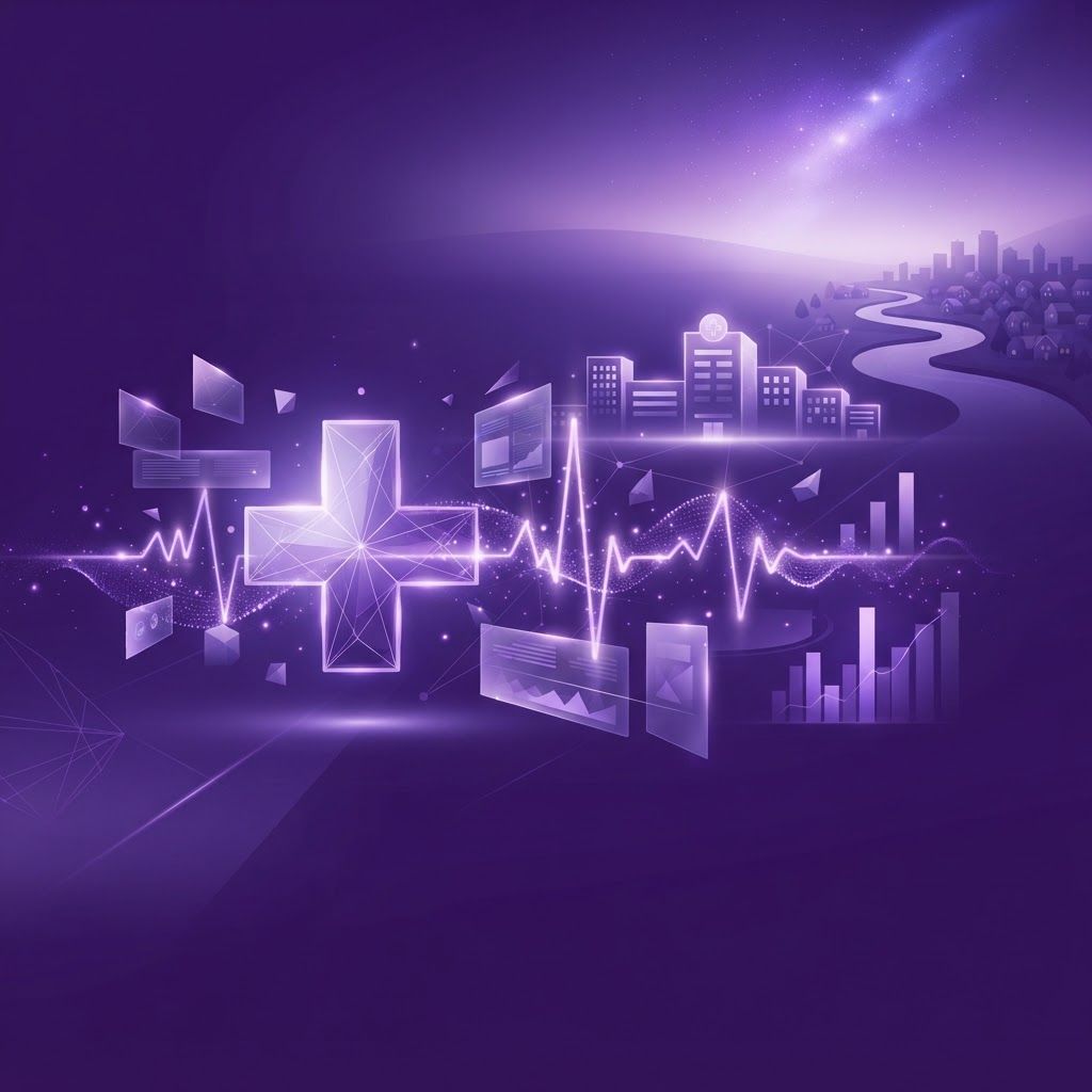 Top 10 Best Healthcare Consultants in Clarksville