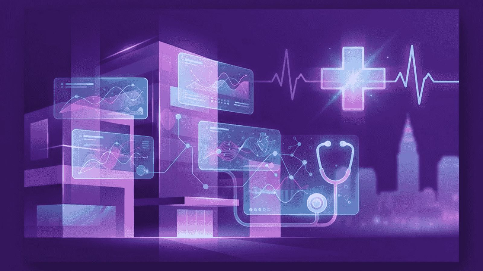 Top 10 Best Healthcare Consultants in Cleveland