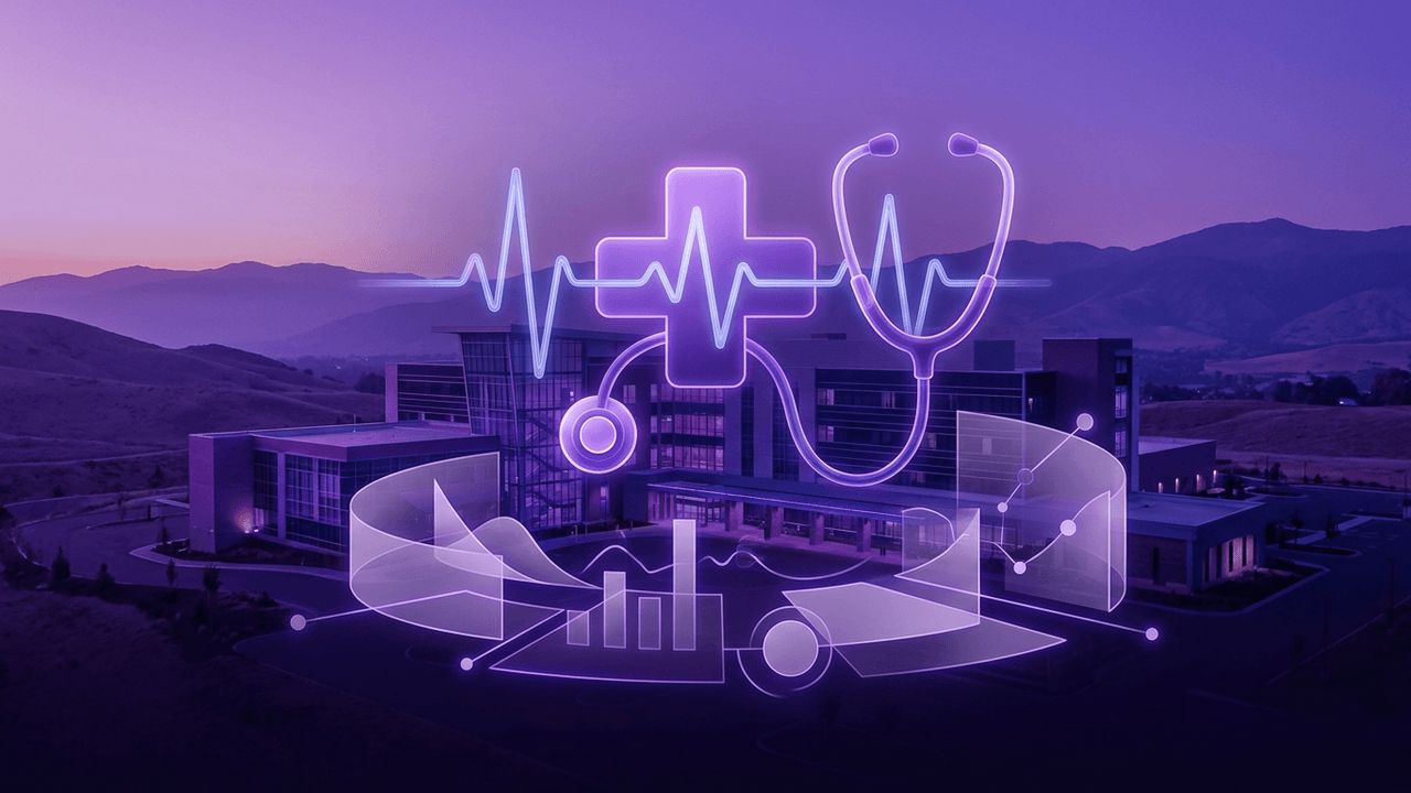 Top 10 Best Healthcare Consultants in Clovis