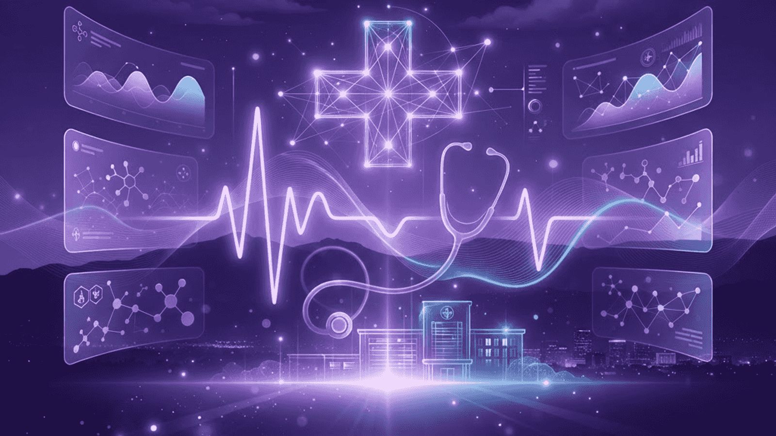 Top 10 Best Healthcare Consultants in Colorado Springs