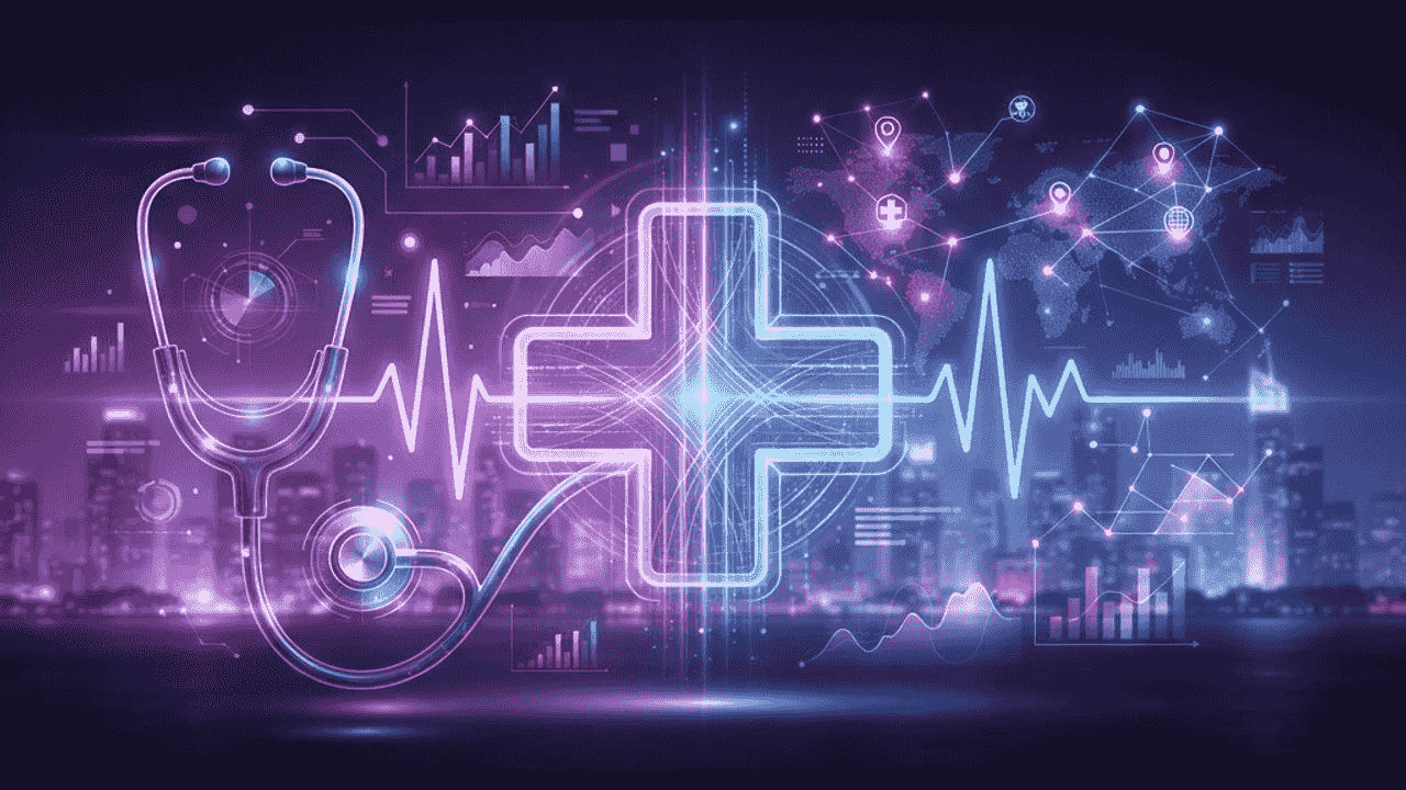 Top 10 Best Healthcare Consultants in Columbus