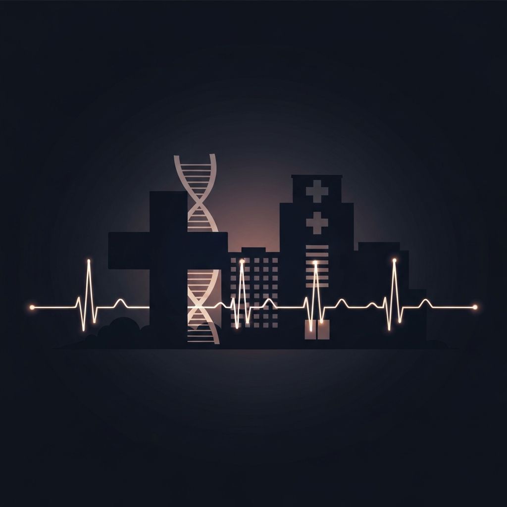 Top 10 Best Healthcare Consultants in Ethiopia