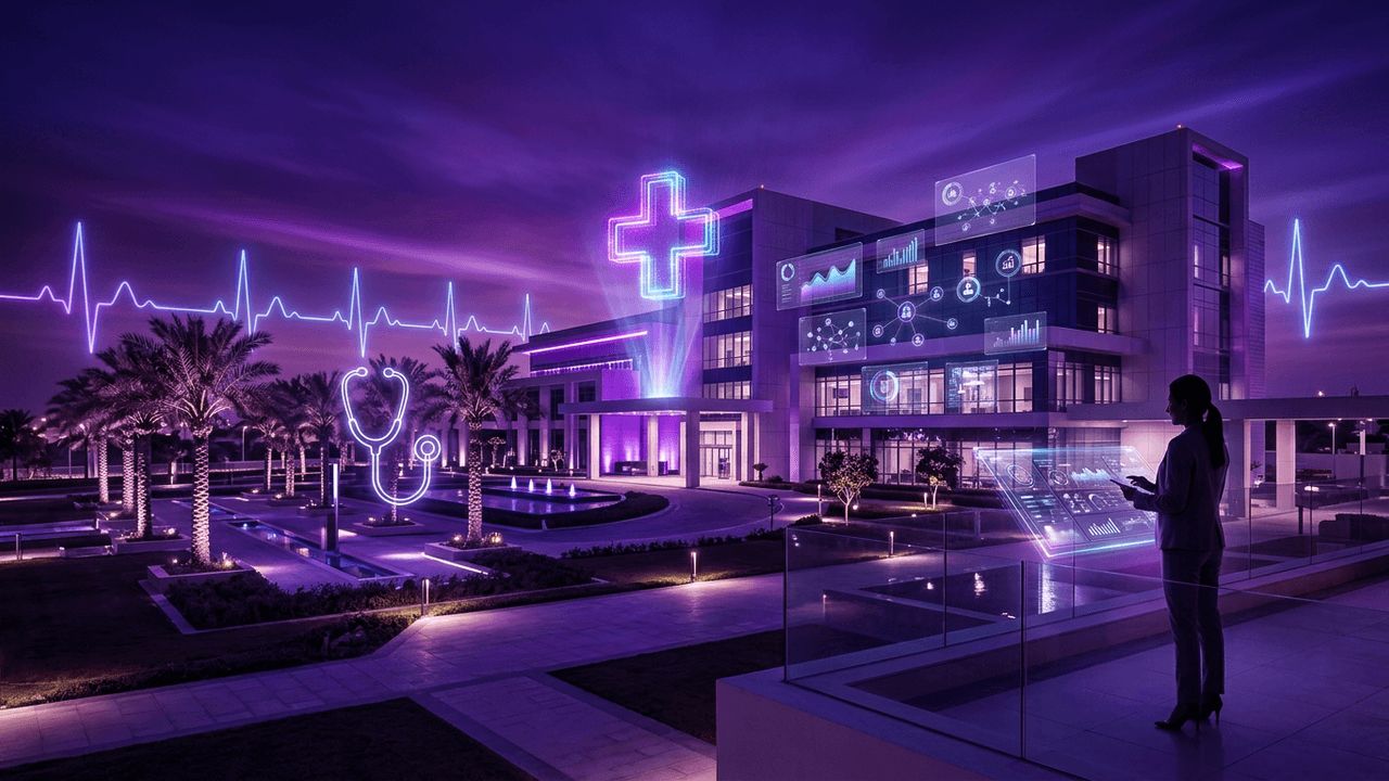Top 10 Best Healthcare Consultants in Fullerton