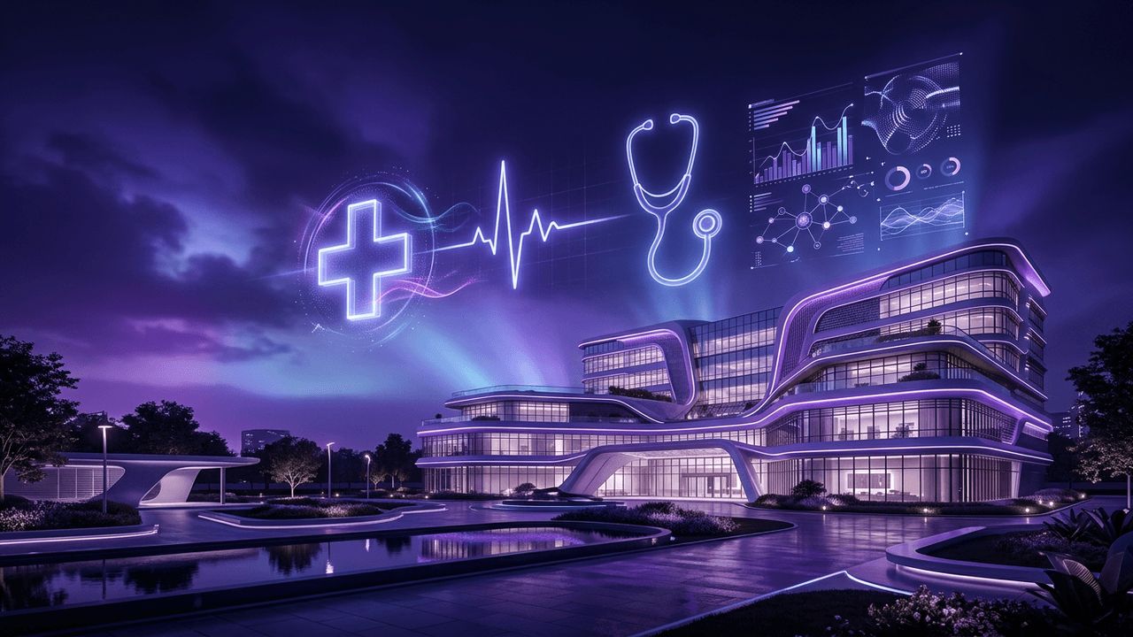 Top 10 Best Healthcare Consultants in Gainesville