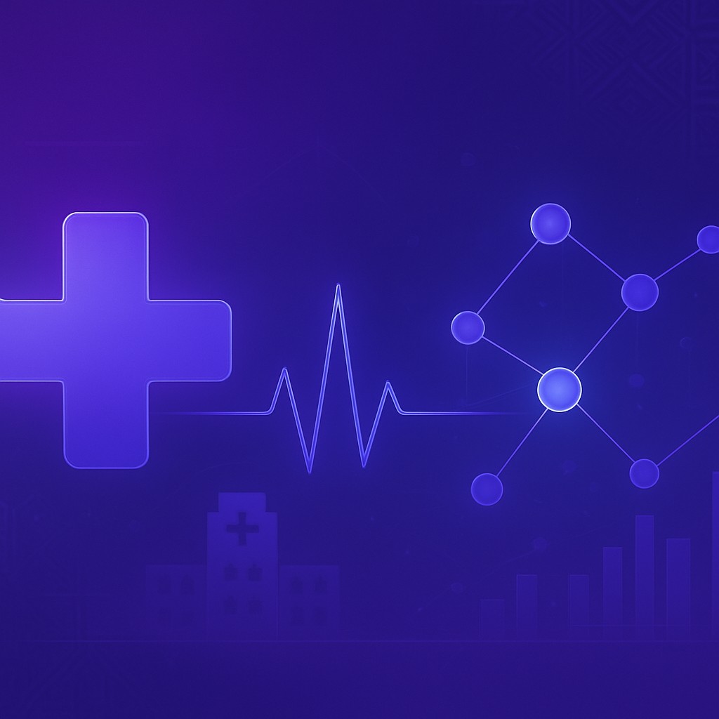Top 10 Best Healthcare Consultants in Guinea