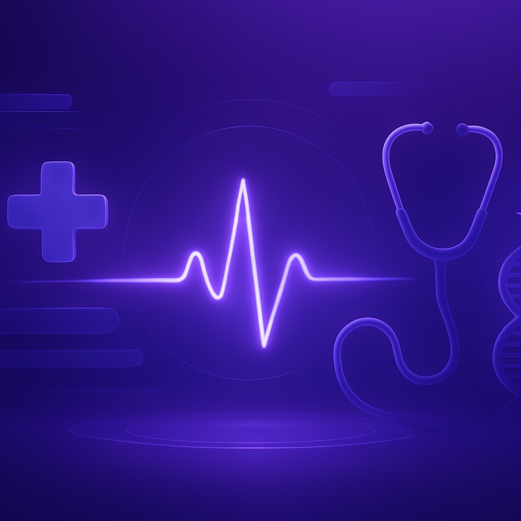 Top 10 Best Healthcare Consultants in Jordan
