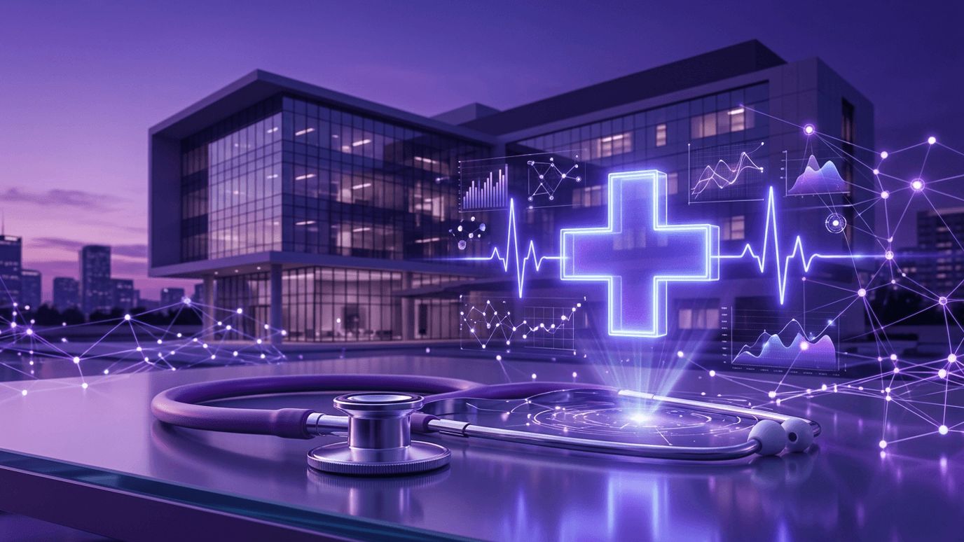 Top 10 Best Healthcare Consultants in Kent