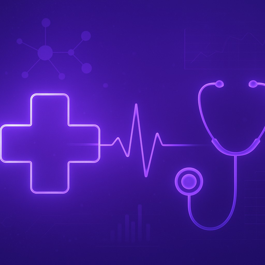 Top 10 Best Healthcare Consultants in Kenya