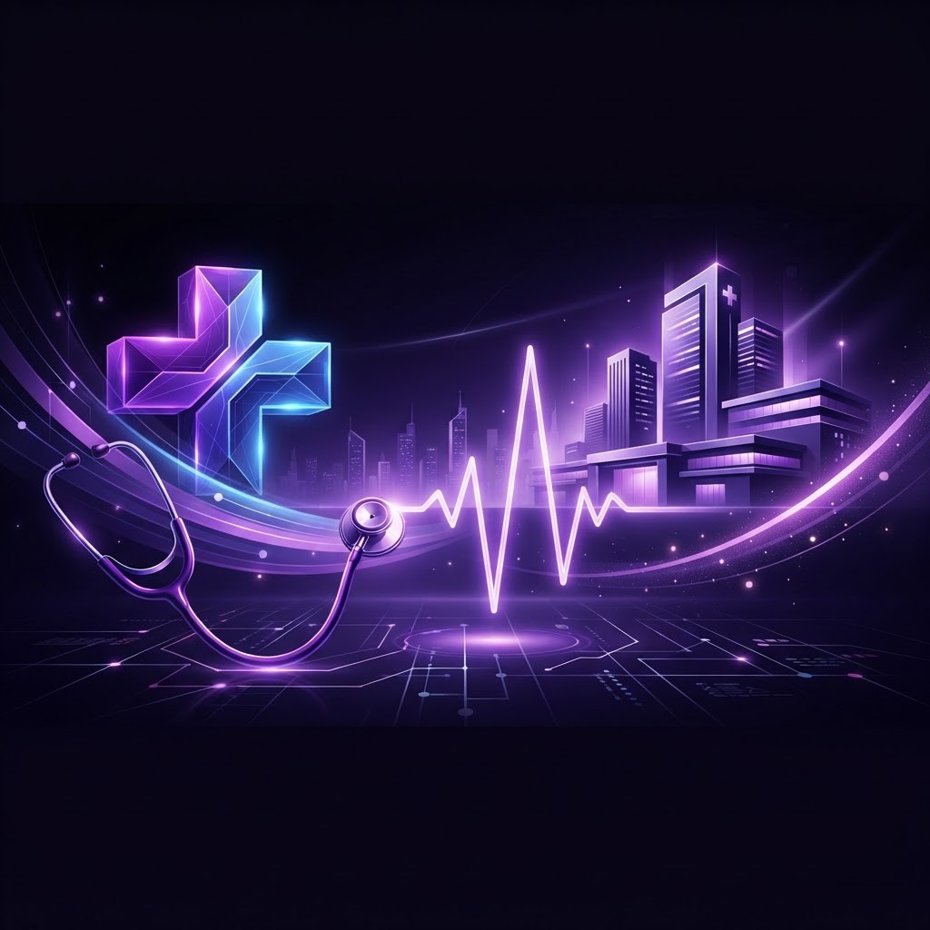 Top 10 Best Healthcare Consultants in Lebanon