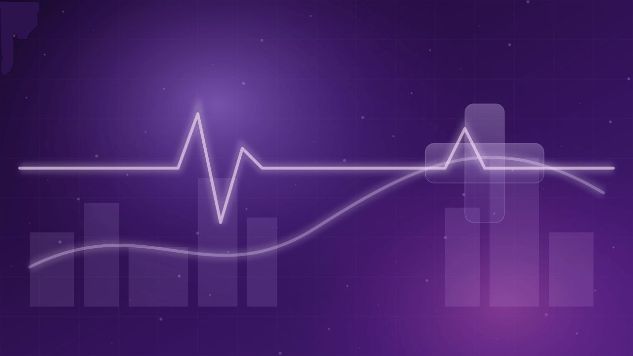 Top 10 Best Healthcare Consultants in Lubbock