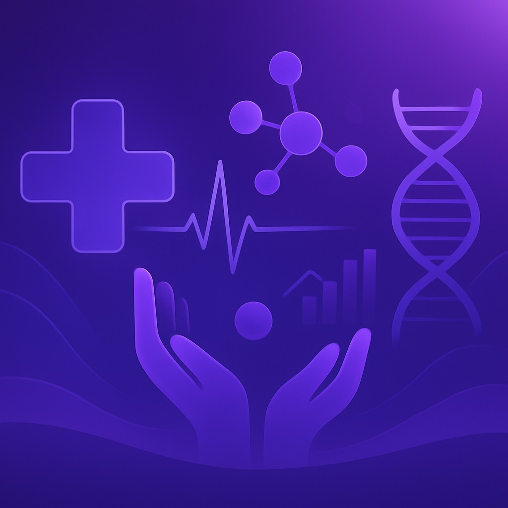 Top 10 Best Healthcare Consultants in Mauritania