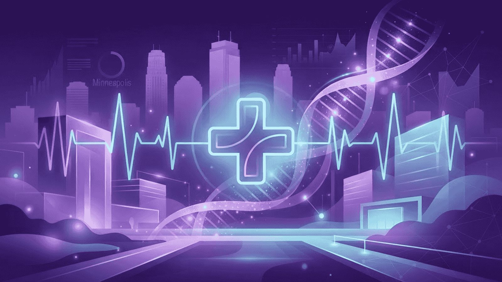 Top 10 Best Healthcare Consultants in Minneapolis
