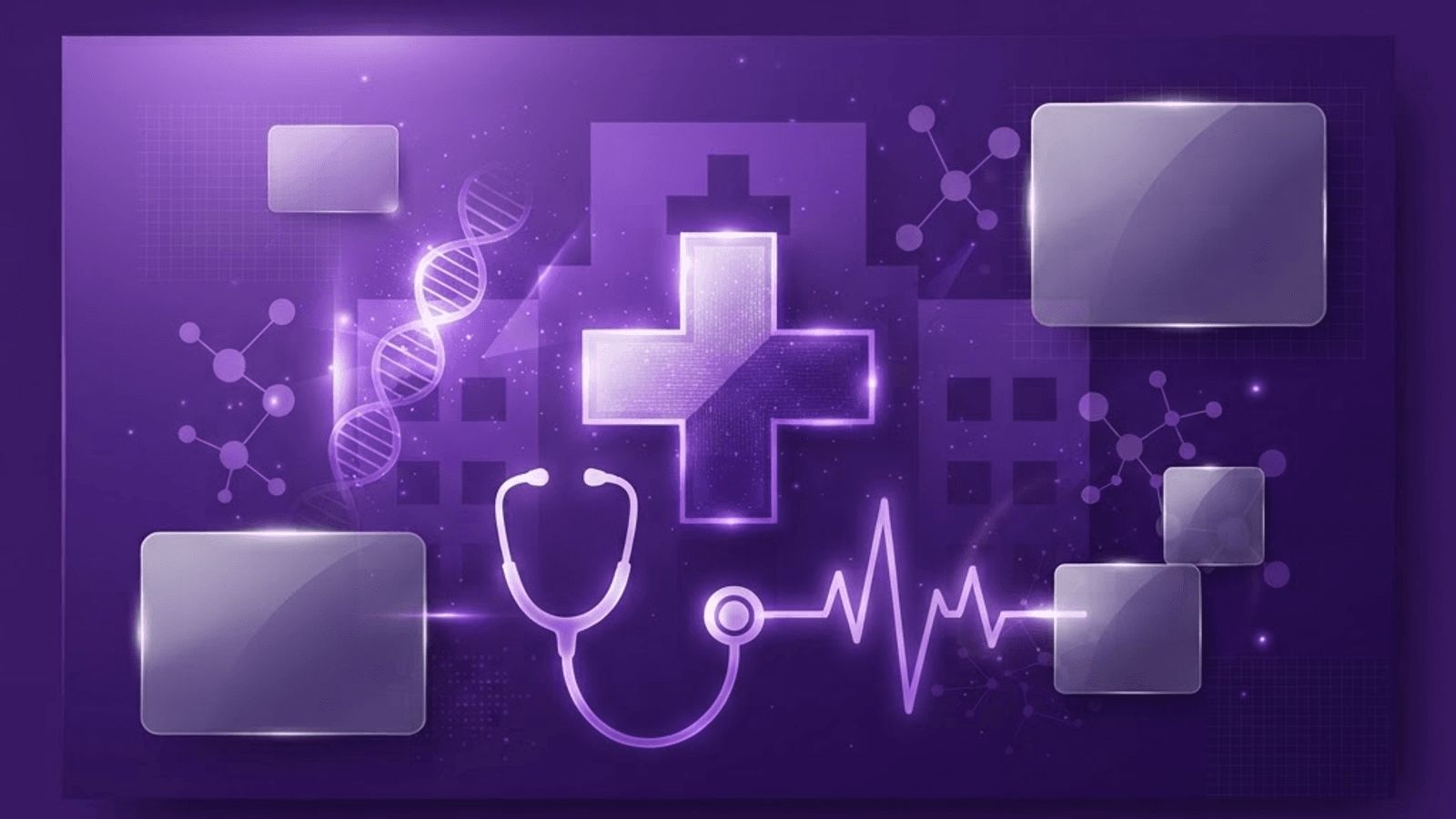 Top 10 Best Healthcare Consultants in Montgomery