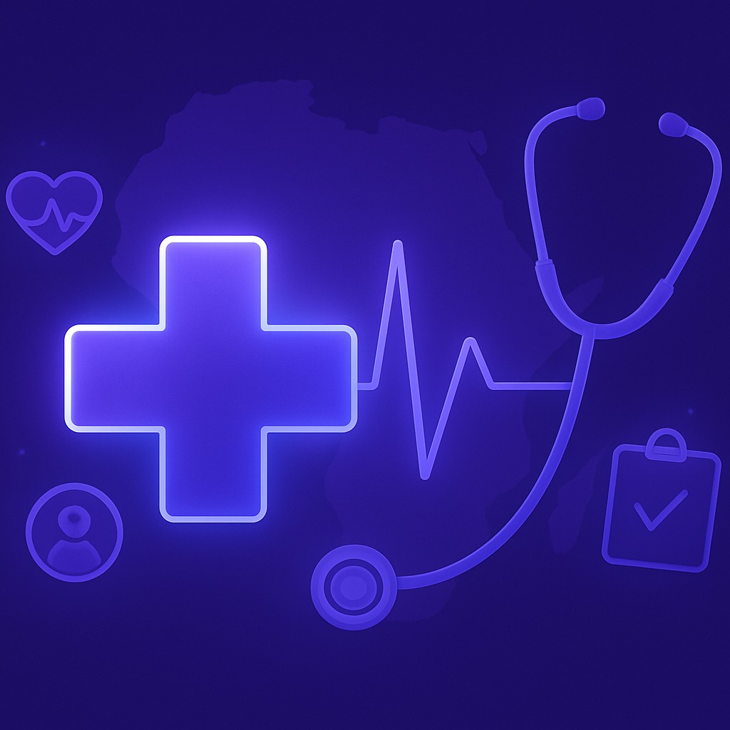 Top 10 Best Healthcare Consultants in Mozambique