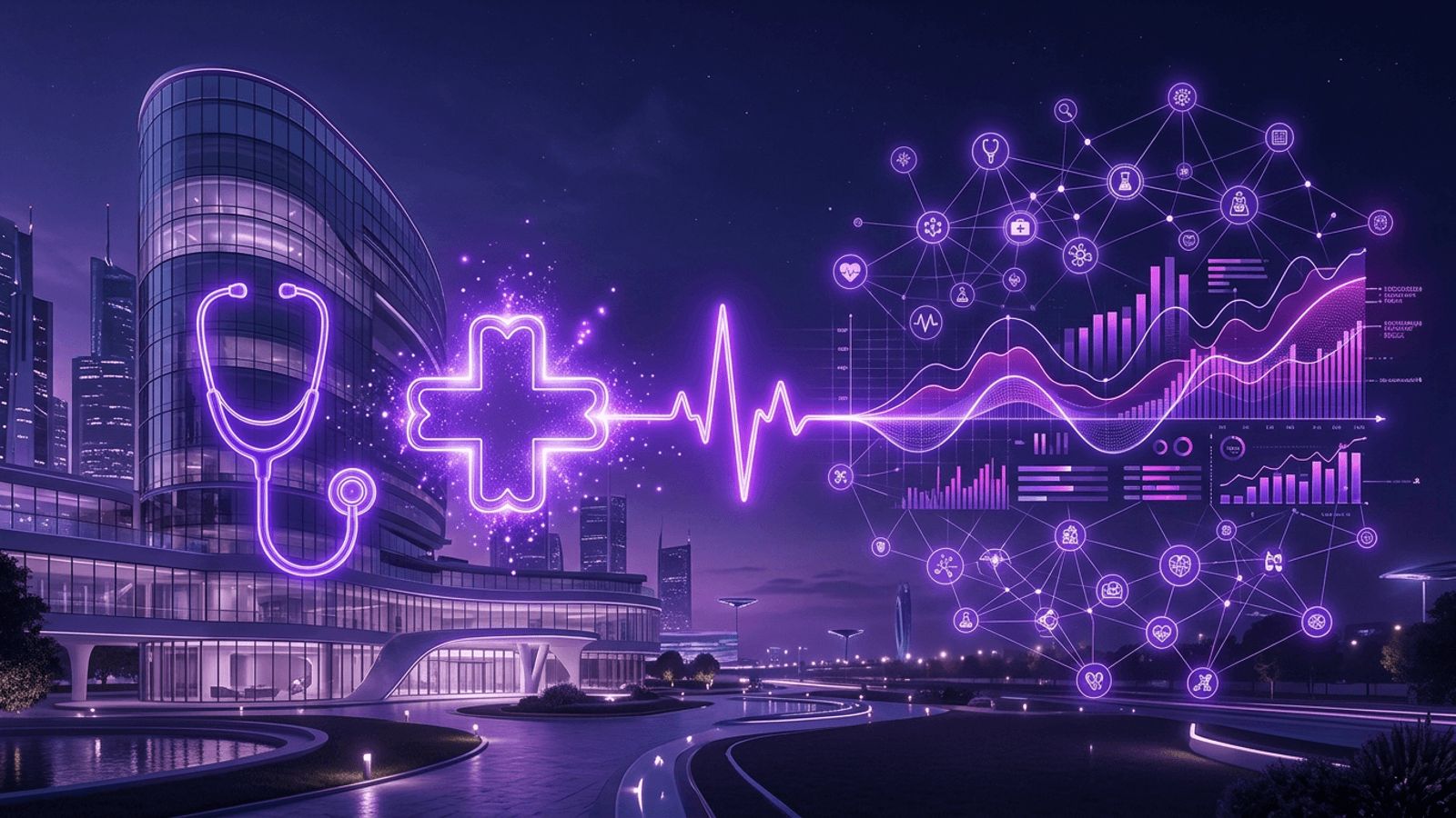 Top 10 Best Healthcare Consultants in New Haven