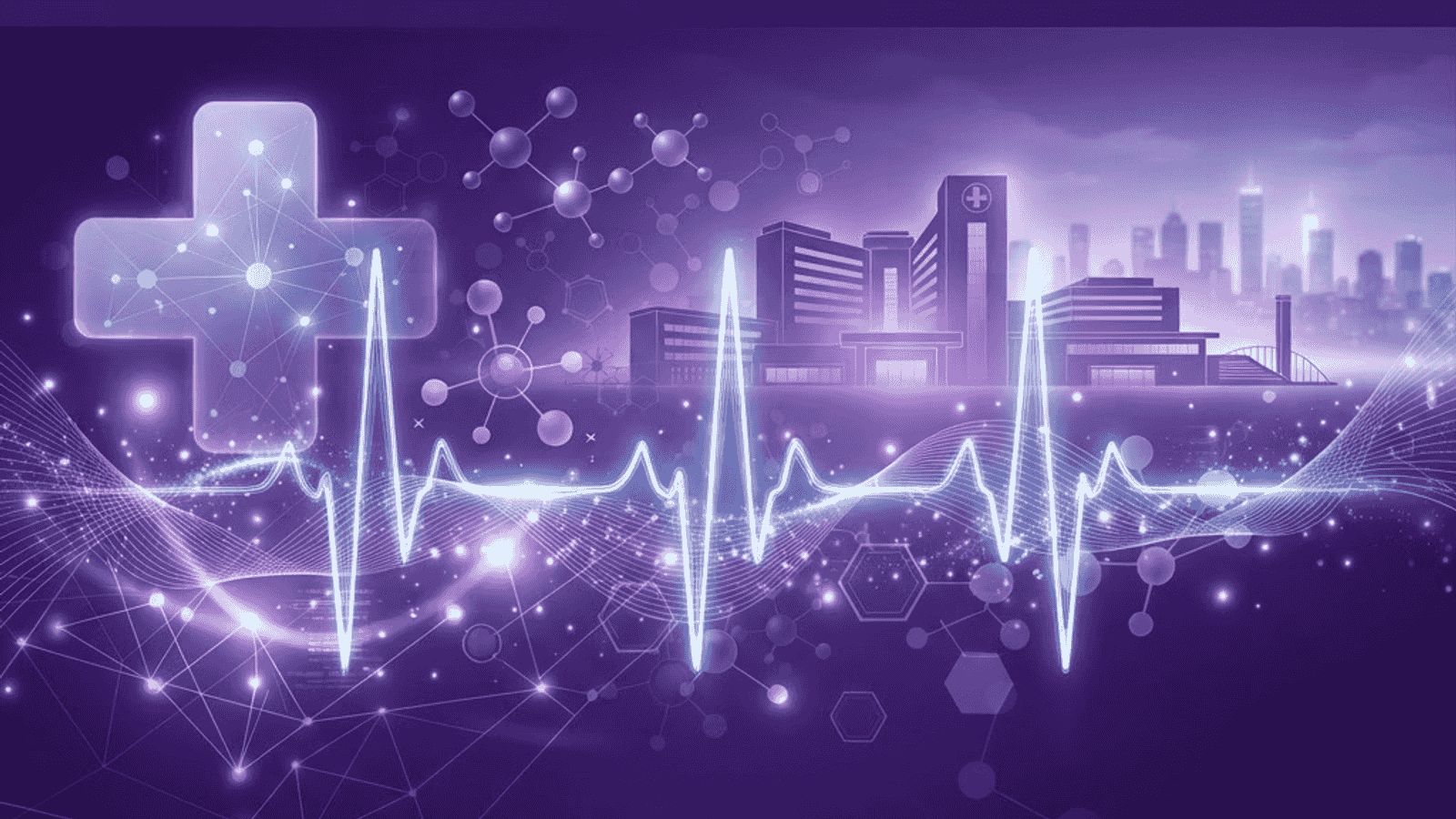 Top 10 Best Healthcare Consultants in Newark