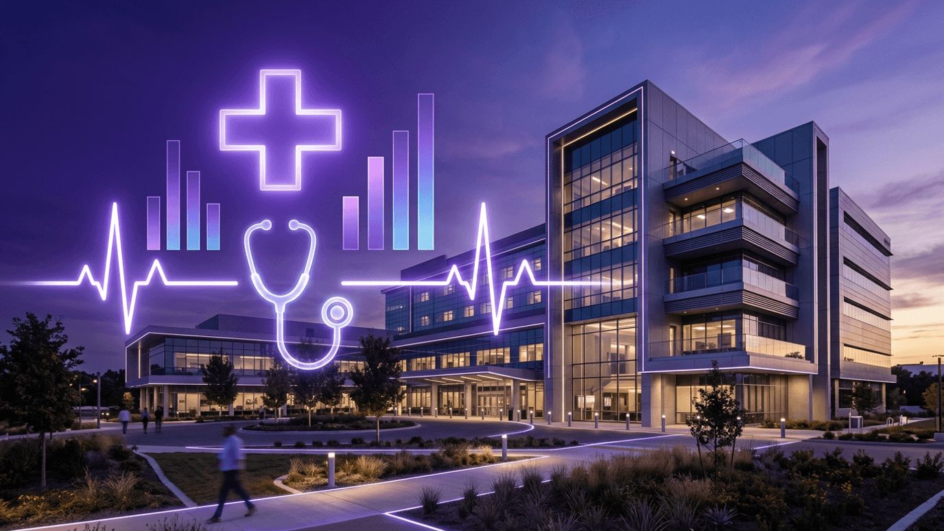 Top 10 Best Healthcare Consultants in North Charleston