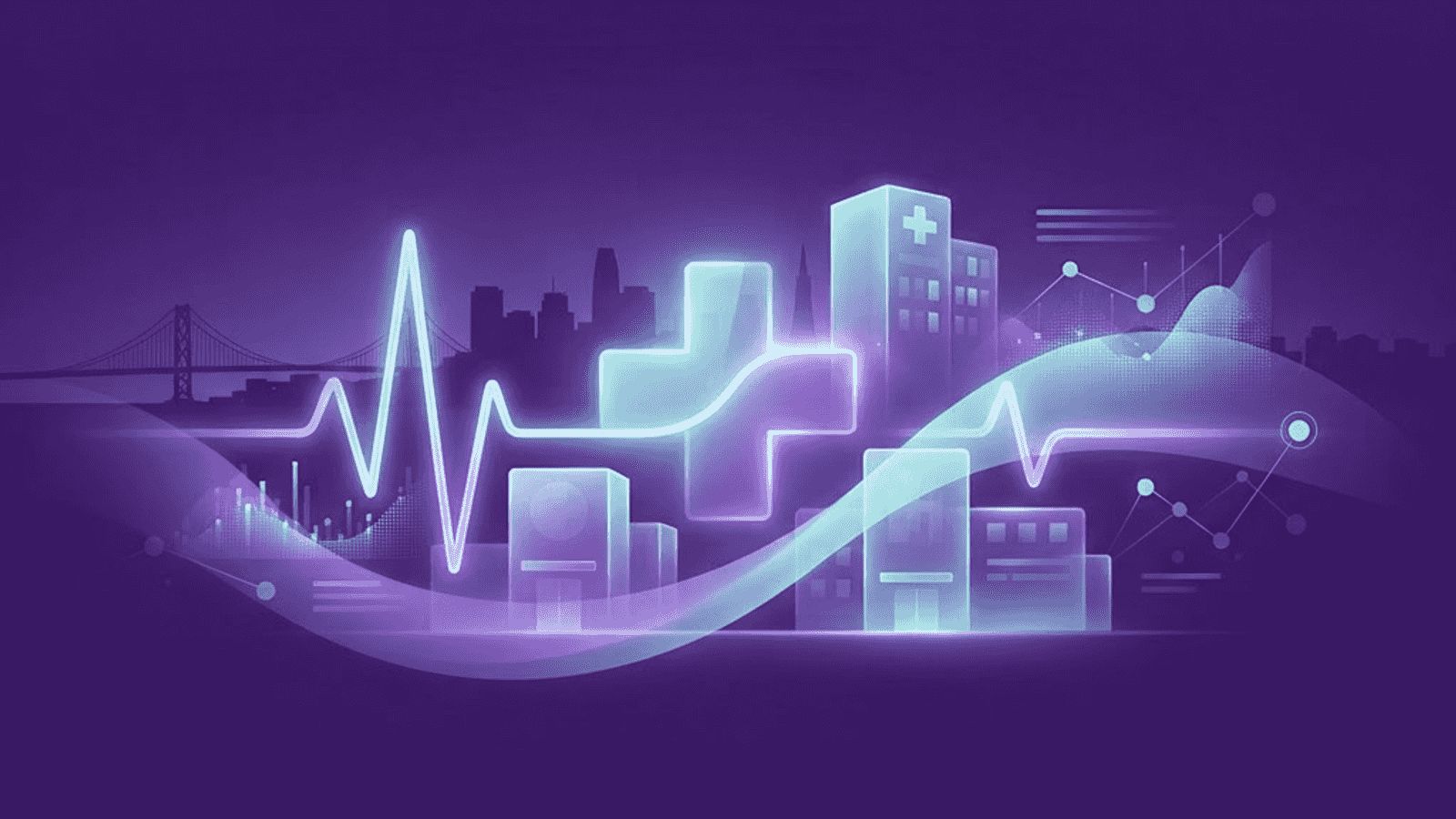 Top 10 Best Healthcare Consultants in Oakland