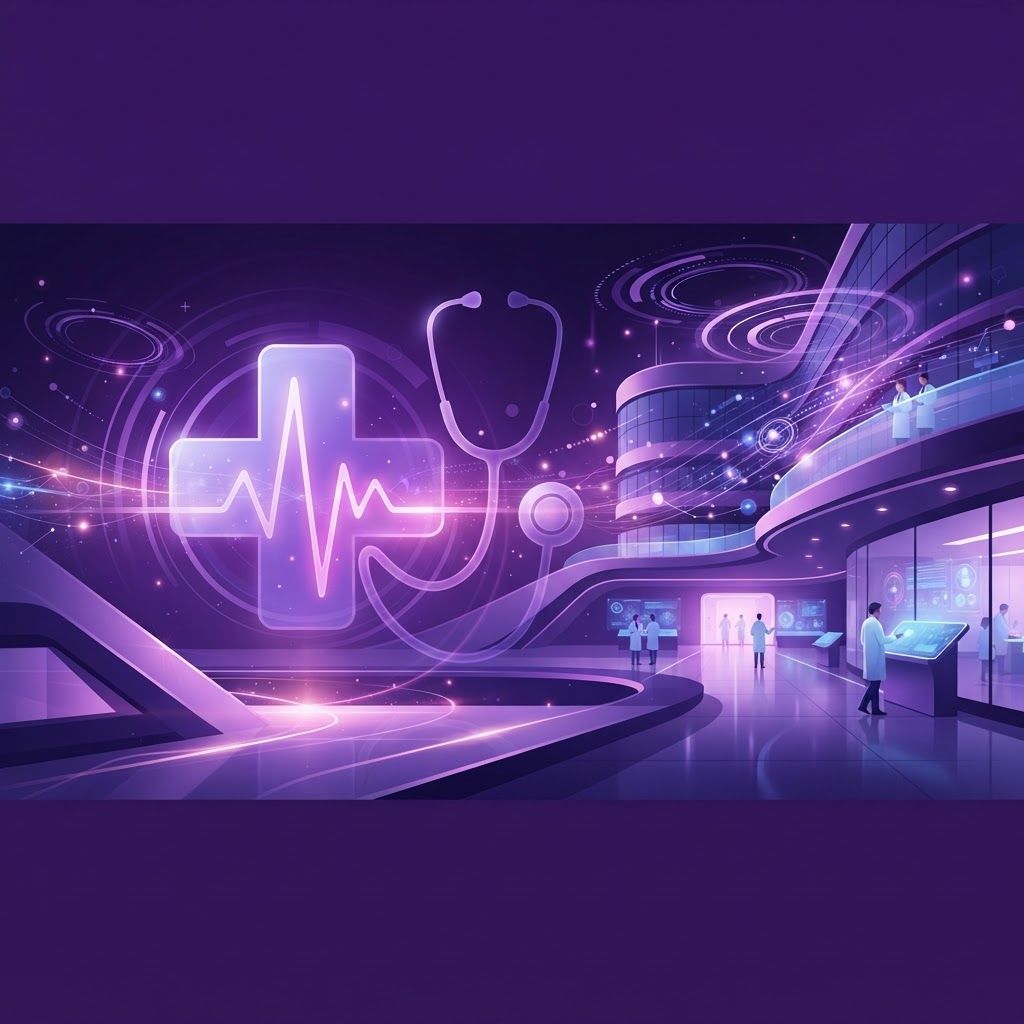 Top 10 Best Healthcare Consultants in Oxnard