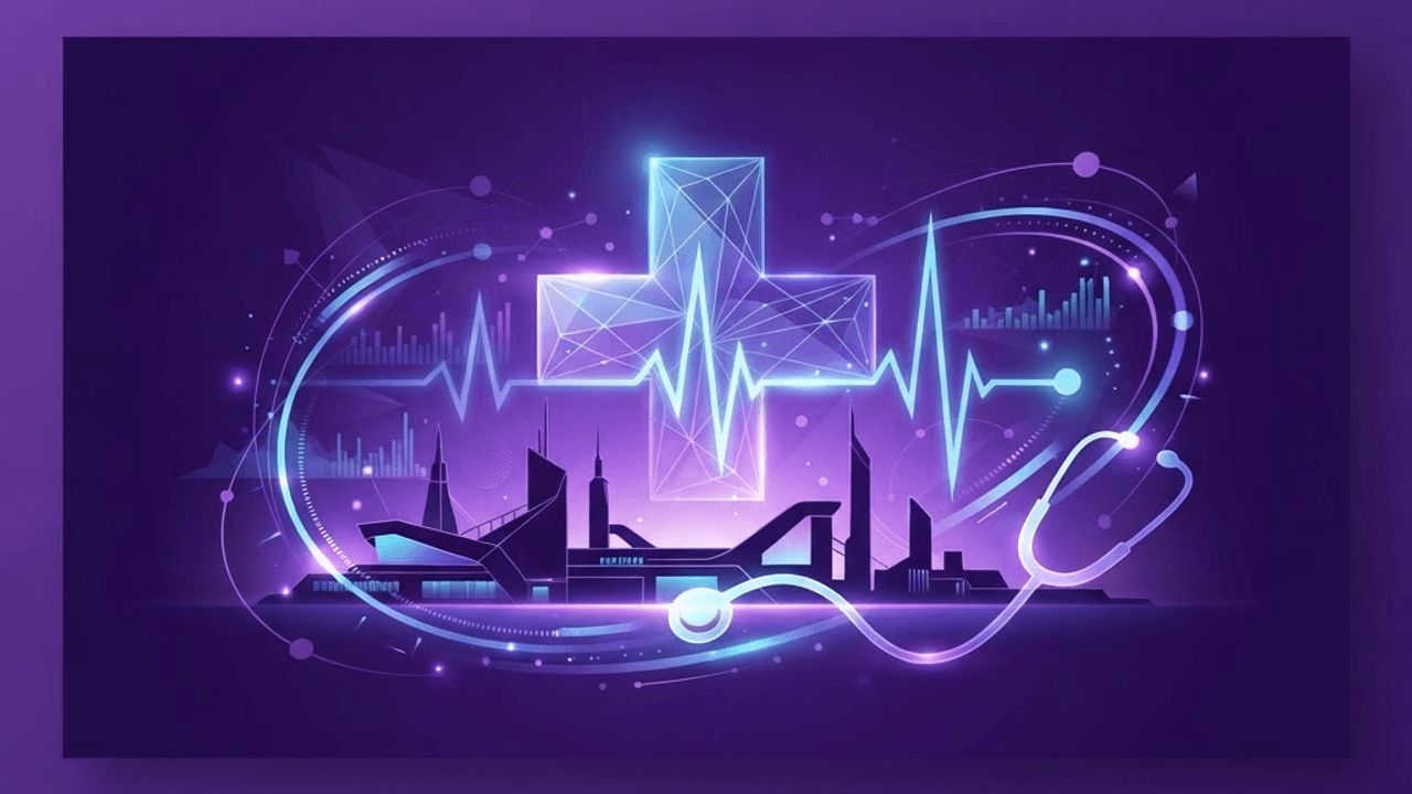 Top 10 Best Healthcare Consultants in Pembroke Pines