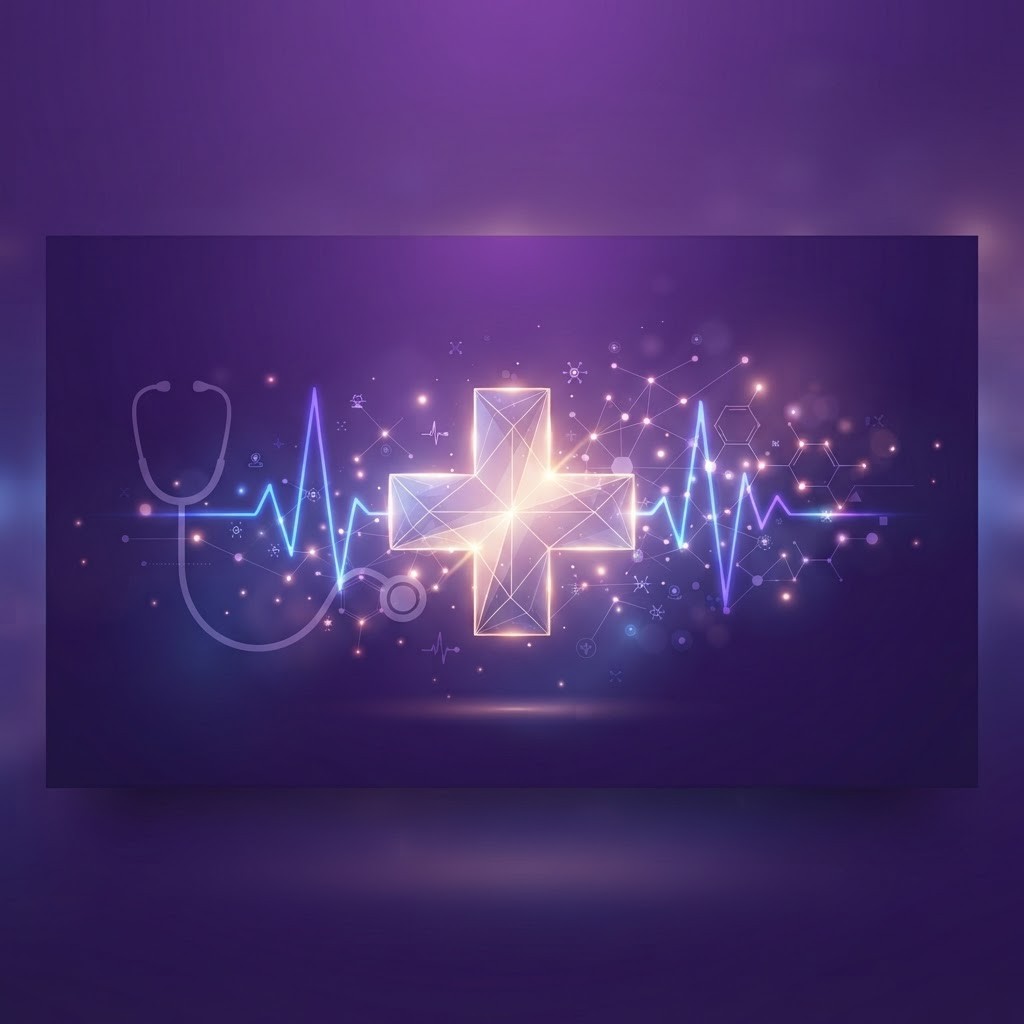 Top 10 Best Healthcare Consultants in Phoenix