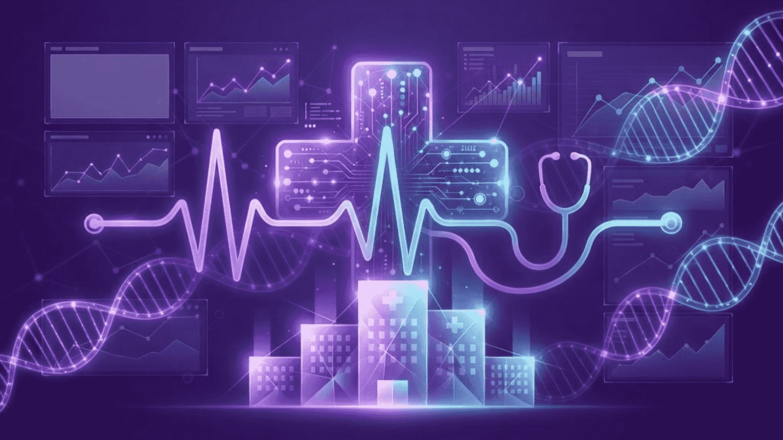 Top 10 Best Healthcare Consultants in Santa Ana