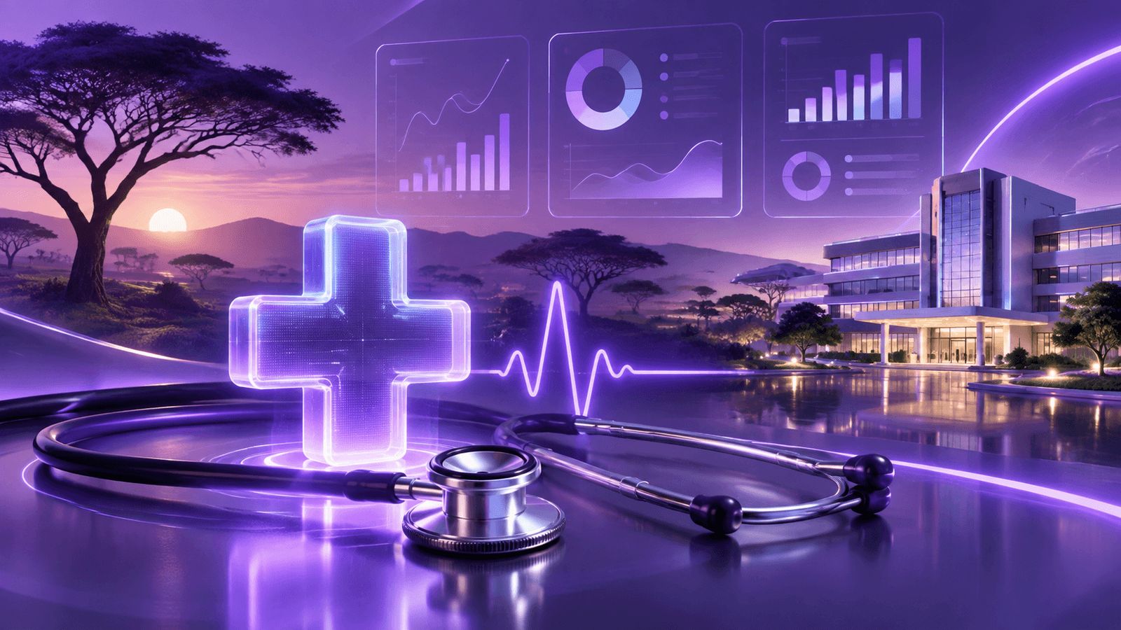 Top 10 Best Healthcare Consultants in Savannah