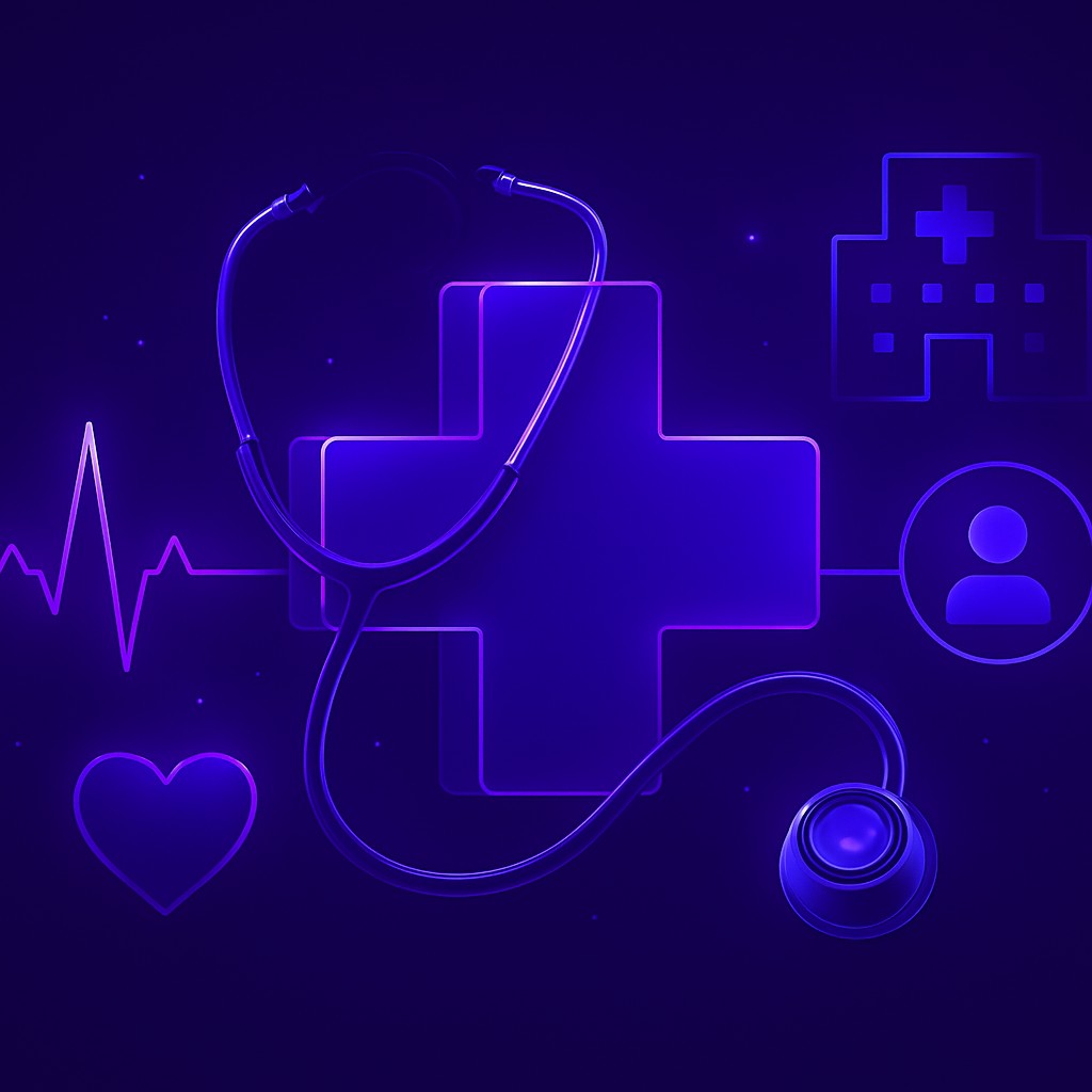 Top 10 Best Healthcare Consultants in Somalia