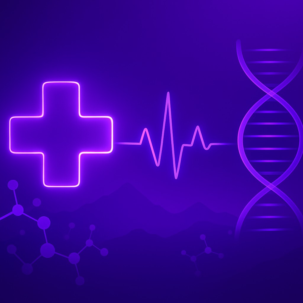 Top 10 Best Healthcare Consultants in Switzerland