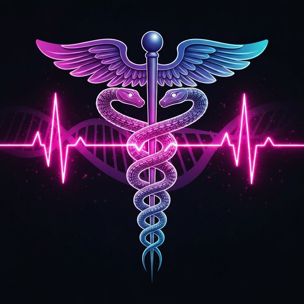 Top 10 Best Healthcare Consultants in Tanzania