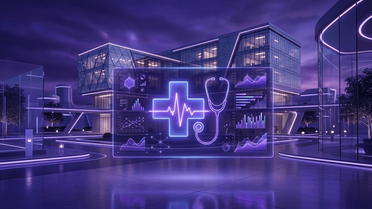 Top 10 Best Healthcare Consultants in Tuscaloosa
