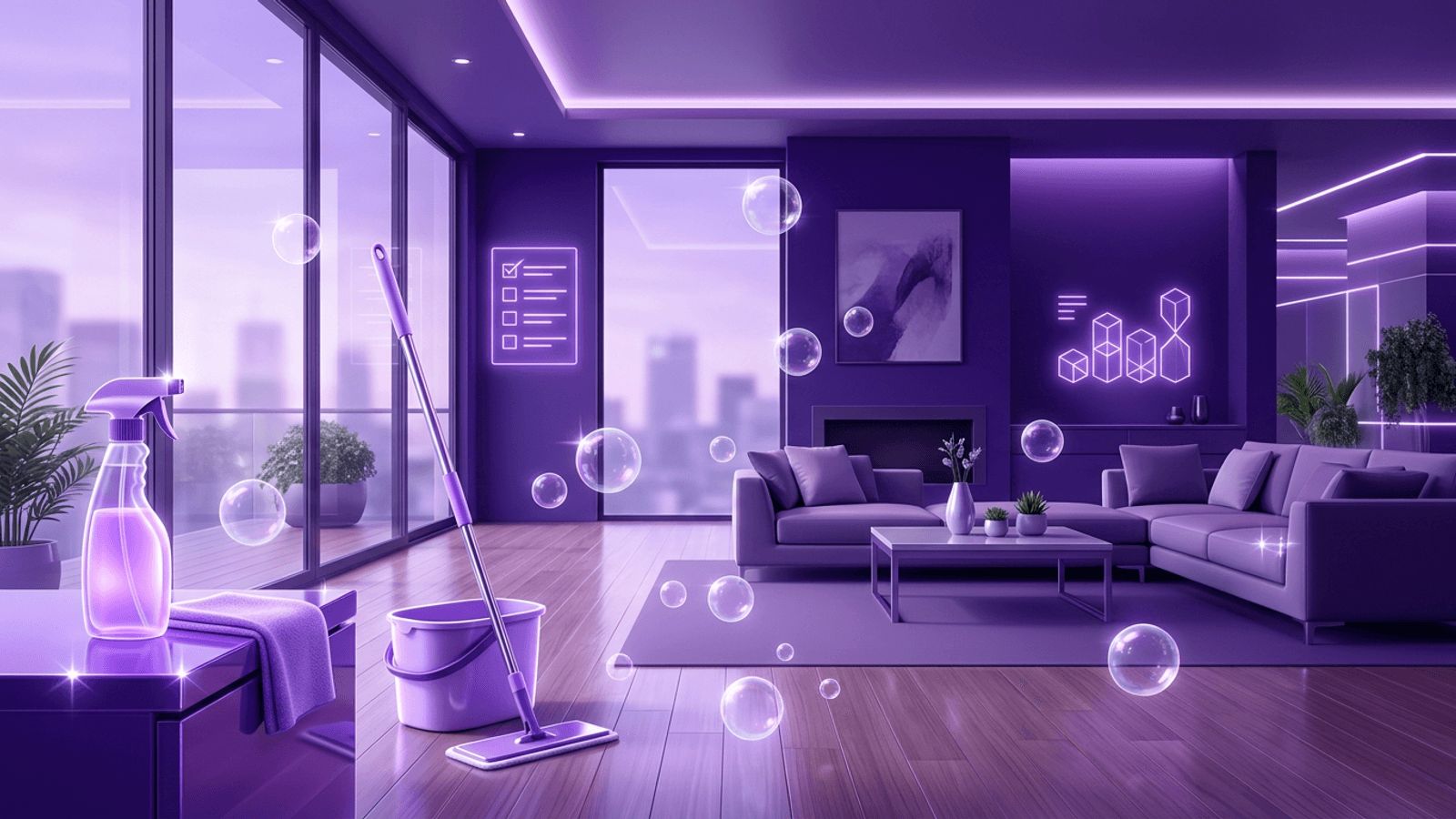 Top 10 Best Home Cleaning Services in Abilene