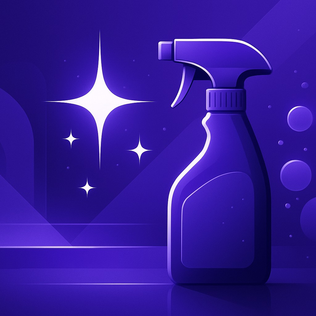 Top 10 Best Home Cleaning Services in Australia