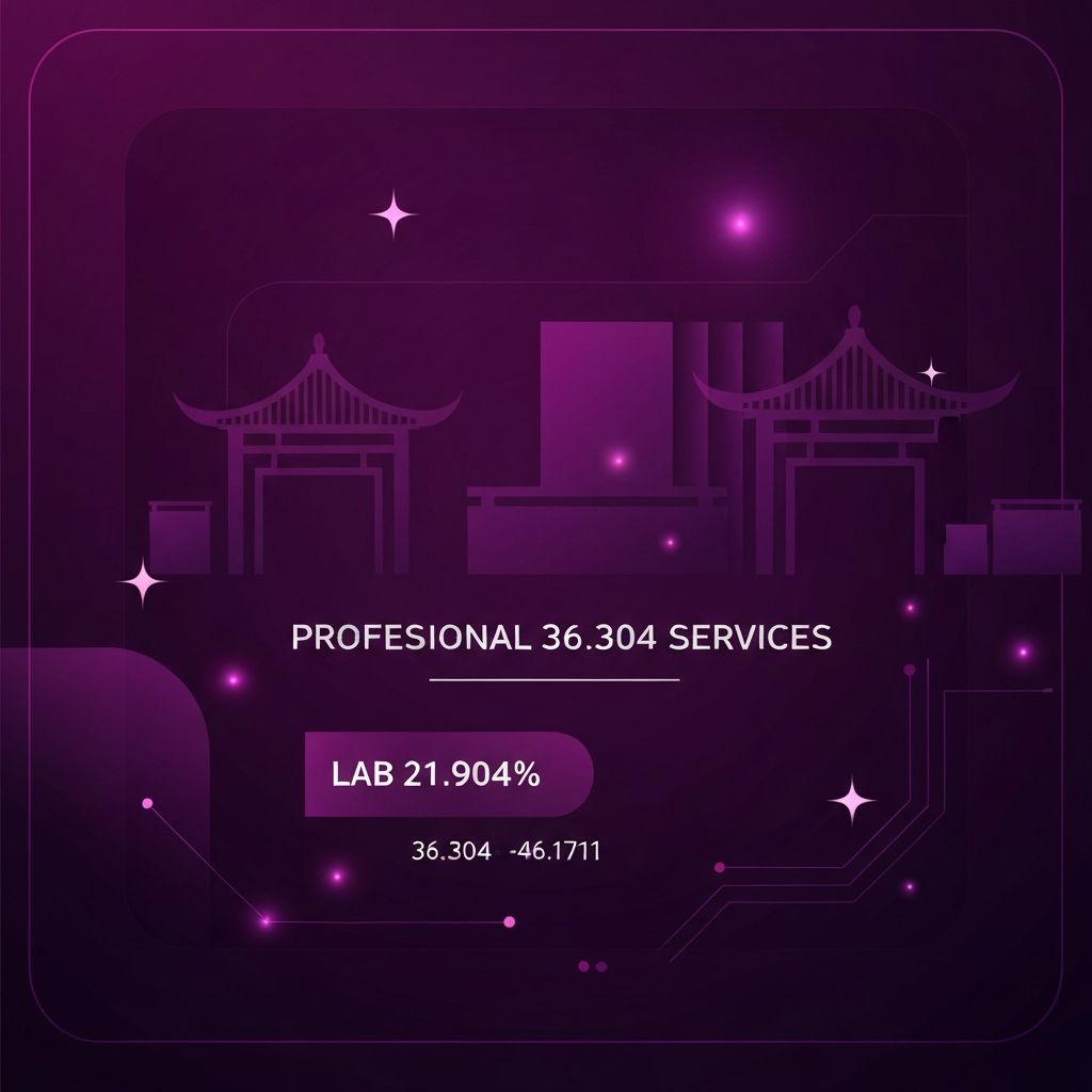 Top 10 Best Home Cleaning Services in China