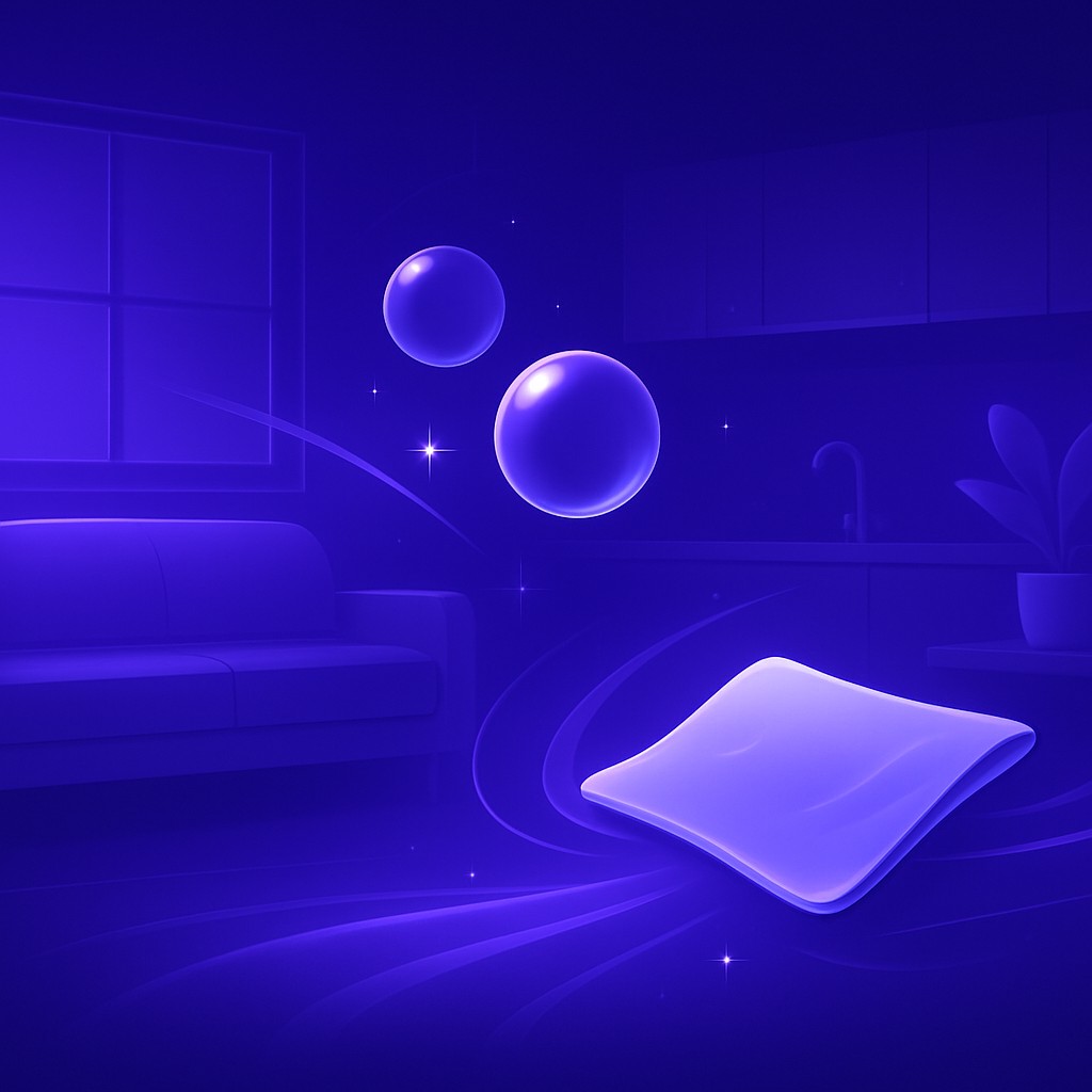 Top 10 Best Home Cleaning Services in Congo