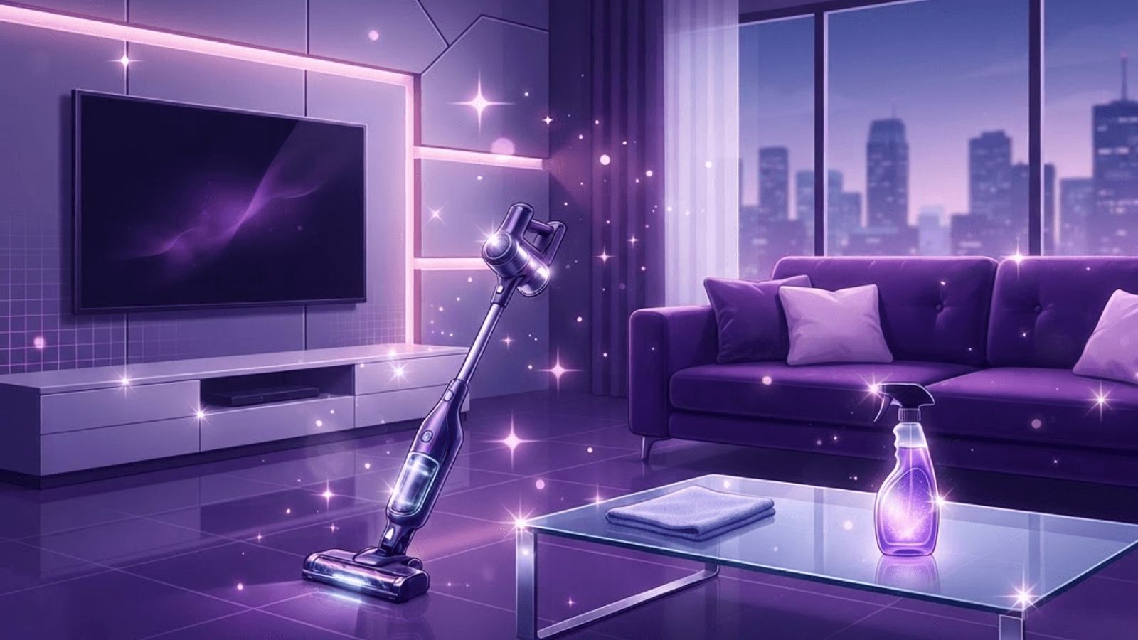 Top 10 Best Home Cleaning Services in Fremont