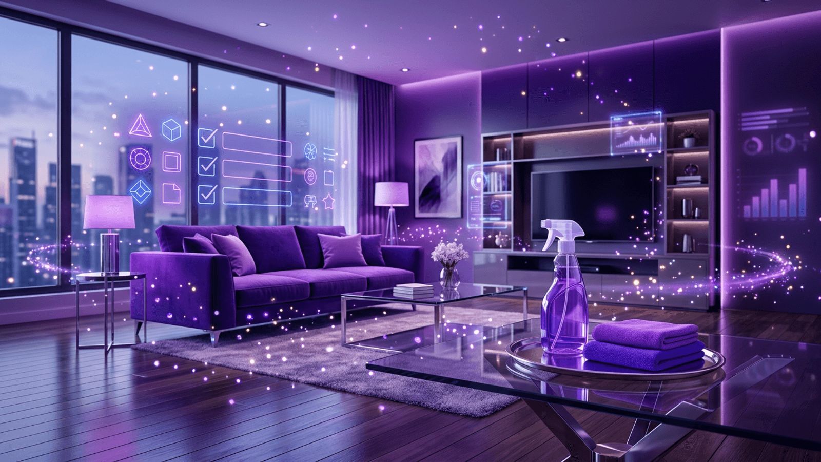 Top 10 Best Home Cleaning Services in Kent