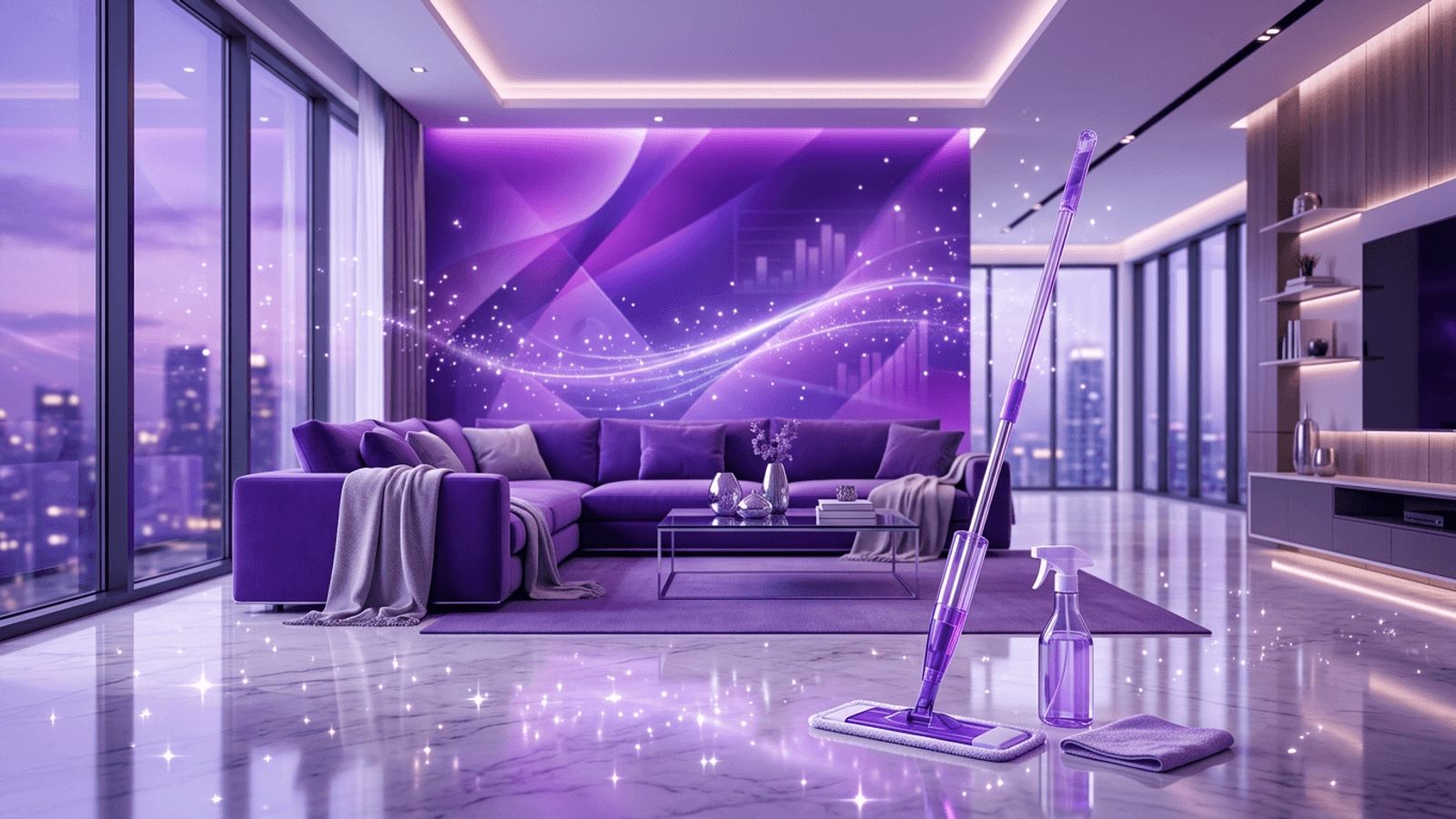 Top 10 Best Home Cleaning Services in Orange