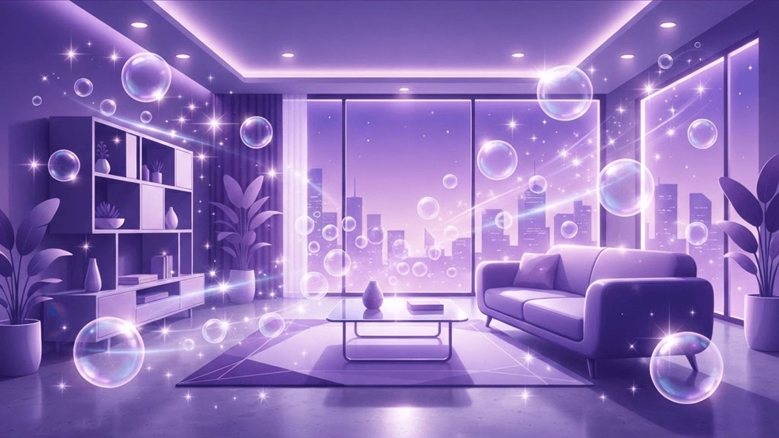 Top 10 Best Home Cleaning Services in Oxnard