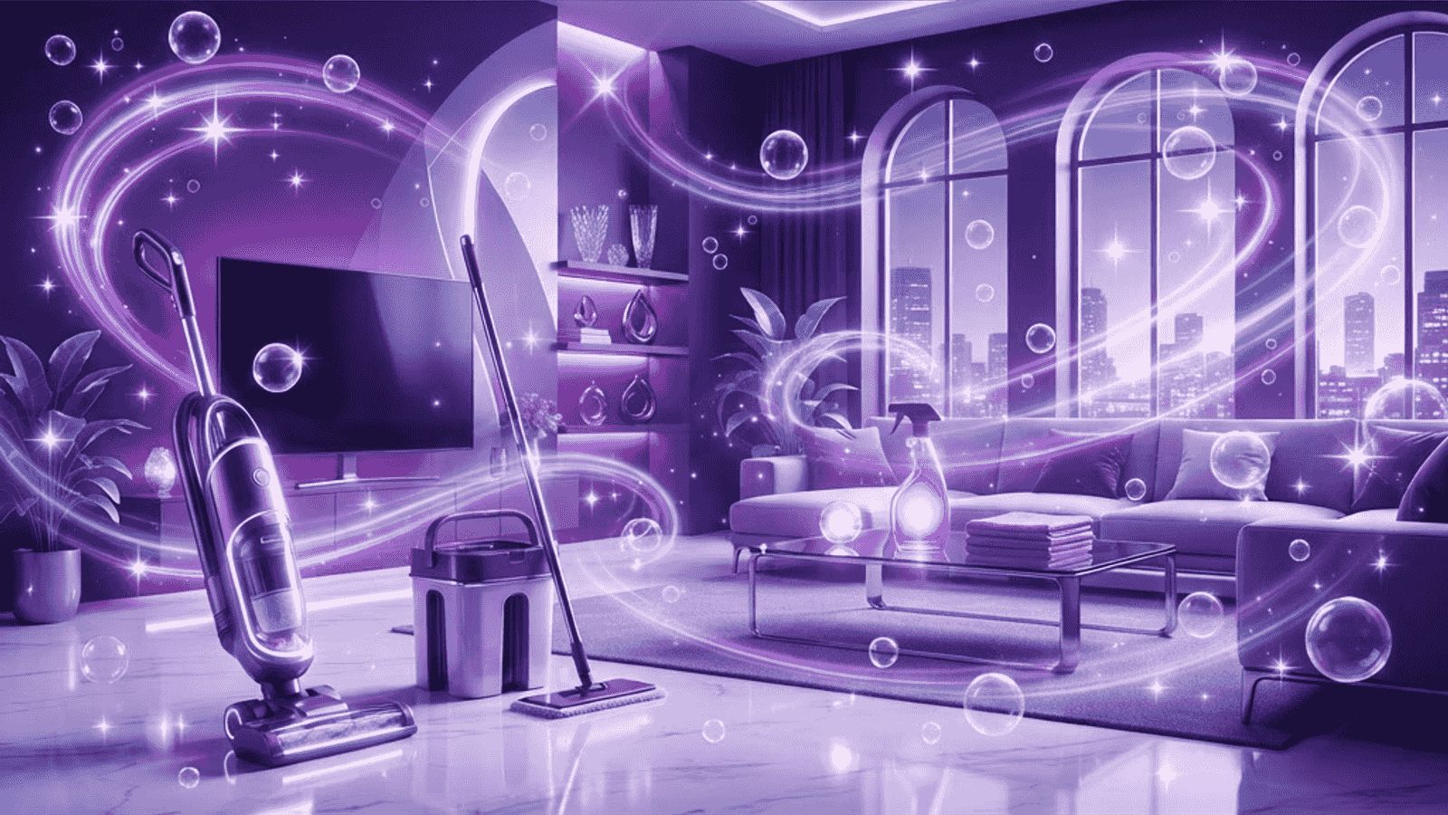 Top 10 Best Home Cleaning Services in Port St. Lucie