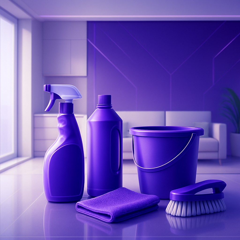 Top 10 Best Home Cleaning Services in Rwanda