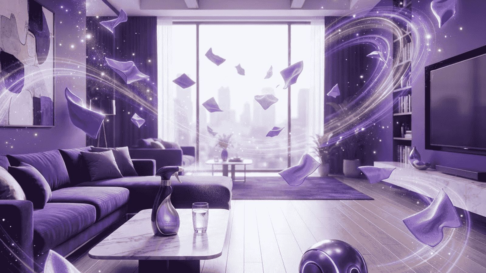 Top 10 Best Home Cleaning Services in Santa Ana