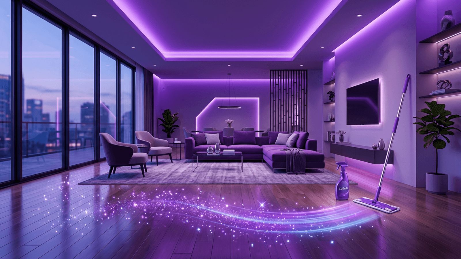 Top 10 Best Home Cleaning Services in Smithtown
