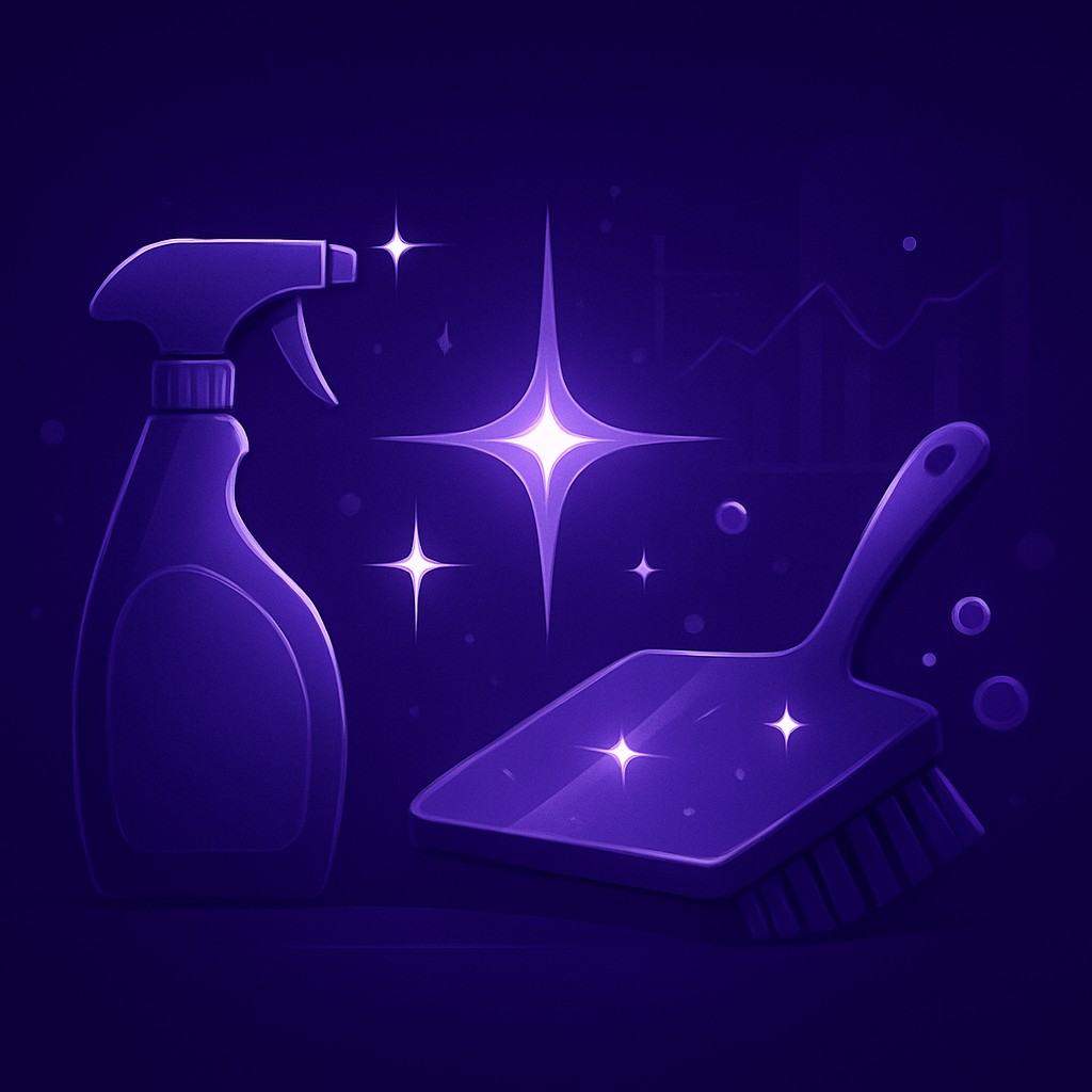 Top 10 Best Home Cleaning Services in Sudan