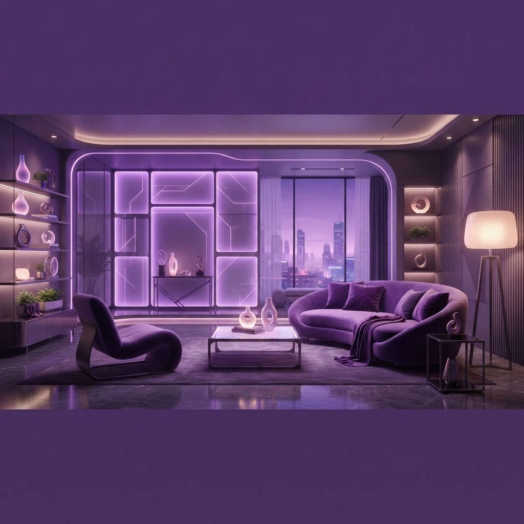 Top 10 Best Home Decor Brands in Central African Republic