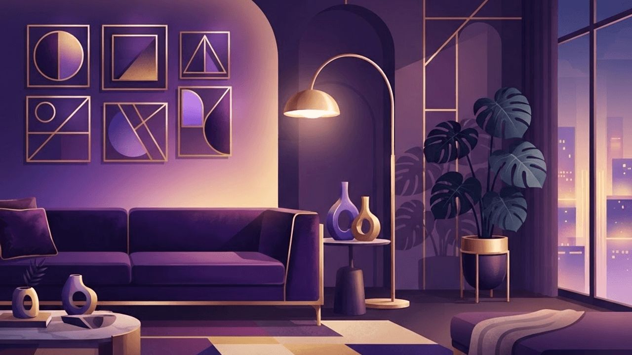 Top 10 Best Home Decor Brands in Alexandria