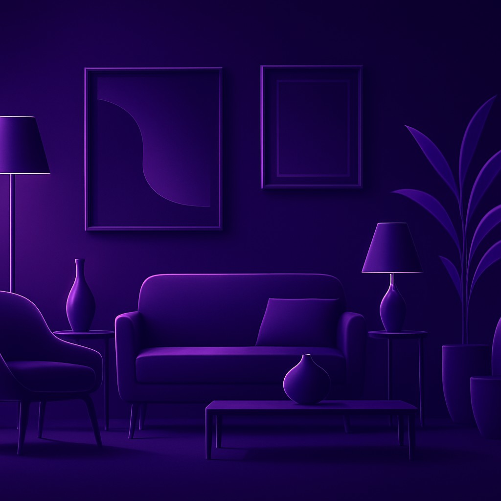 Top 10 Best Home Decor Brands in Algeria