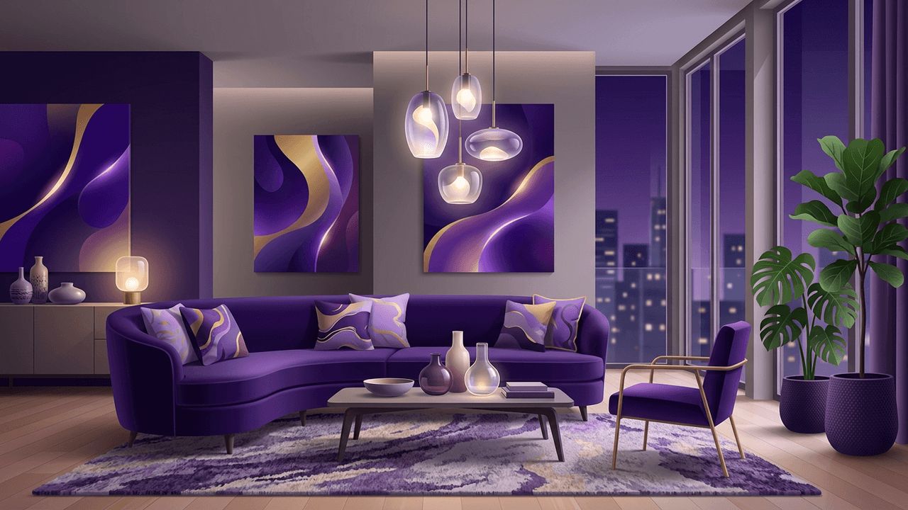 Top 10 Best Home Decor Brands in Allen